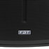 Pack X-Sub 115SA + Cover FBT