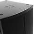 Pack X-Sub 115SA + Cover FBT