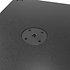 Pack X-Sub 115SA + Cover FBT