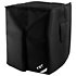 Pack X-Sub 115SA + Cover FBT