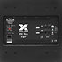 Pack X-Sub 115SA + Cover FBT
