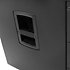 Pack X-Sub 115SA + Cover FBT