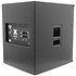 Pack X-Sub 118SA + Cover FBT