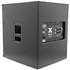Pack X-Sub 118SA + Cover FBT