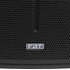 Pack X-Sub 118SA + Cover FBT