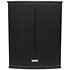 Pack X-Sub 118SA + Cover FBT