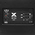 Pack X-Sub 118SA + Cover FBT