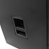Pack X-Sub 118SA + Cover FBT