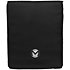 Pack AS 812 Sub + Cover Mac Mah