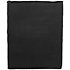 Pack AS 812 Sub + Cover Mac Mah
