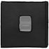 Pack AS 812 Sub + Cover Mac Mah