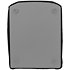 Pack AS 812 Sub + Cover Mac Mah