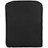 Pack AS 812 Sub + Cover Mac Mah