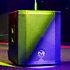 Pack AS 812 Sub + Cover Mac Mah