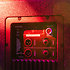 Pack AS 812 Sub + Cover Mac Mah