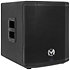 Pack AS 812 Sub + Cover Mac Mah