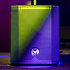 Pack AS 812 Sub + Cover Mac Mah