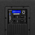 Pack AS 812 Sub + Cover Mac Mah