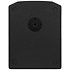 Pack AS 812 Sub + Cover Mac Mah