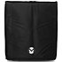 Pack AS 815 Sub + Cover Mac Mah