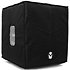 Pack AS 815 Sub + Cover Mac Mah