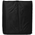 Pack AS 815 Sub + Cover Mac Mah