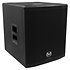 Pack AS 815 Sub + Cover Mac Mah