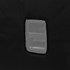 Pack AS 815 Sub + Cover Mac Mah