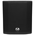 Pack AS 815 Sub + Cover Mac Mah