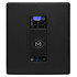 Pack AS 815 Sub + Cover Mac Mah