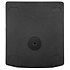 Pack AS 815 Sub + Cover Mac Mah