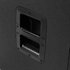 Pack AS 815 Sub + Cover Mac Mah
