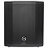 Pack AS 818 Sub + Cover Mac Mah