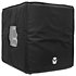 Pack AS 818 Sub + Cover Mac Mah