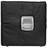 Pack AS 818 Sub + Cover Mac Mah