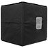 Pack AS 818 Sub + Cover Mac Mah