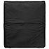Pack AS 818 Sub + Cover Mac Mah