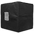 Pack AS 818 Sub + Cover Mac Mah