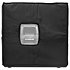 Pack AS 818 Sub + Cover Mac Mah