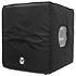 Pack AS 818 Sub + Cover Mac Mah
