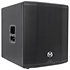 Pack AS 818 Sub + Cover Mac Mah