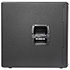 Pack AS 818 Sub + Cover Mac Mah