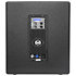 Pack AS 818 Sub + Cover Mac Mah