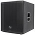 Pack AS 818 Sub + Cover Mac Mah