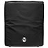 Pack AS 818 Sub + Cover Mac Mah