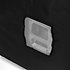 Pack AS 818 Sub + Cover Mac Mah