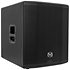 Pack AS 818 Sub + Cover Mac Mah
