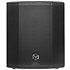 Pack AS 818 Sub + Cover Mac Mah