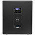 Pack AS 818 Sub + Cover Mac Mah