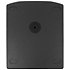 Pack AS 818 Sub + Cover Mac Mah